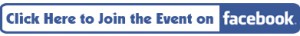 Facebook Event Button