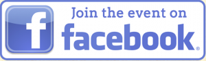 Facebook Even Button